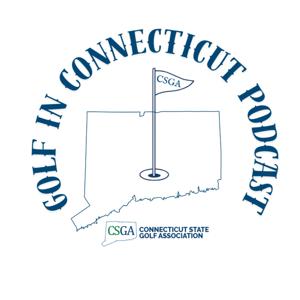 Golf In Connecticut