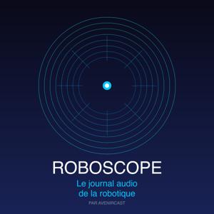 RoboScope