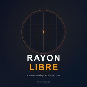 Rayon Libre