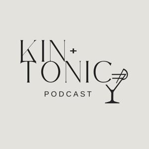 Kin + Tonic