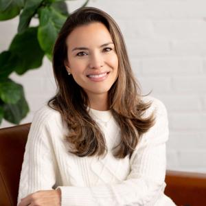 The Whole Tooth Podcast with Dr. Sara