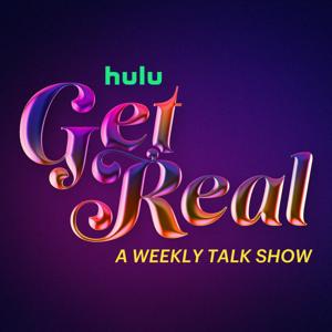 Get Real
