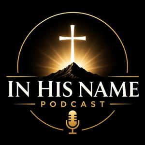 In His Name