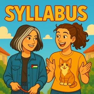Syllabus