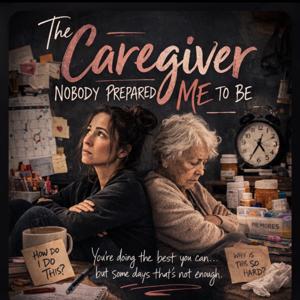 Dementia’s Blurred Lines