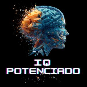 IQpotenciado