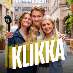 Klikka