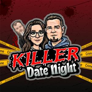 Killer Date Night