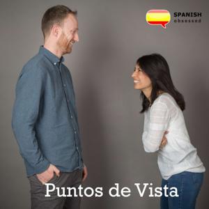 Puntos de Vista