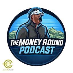 The Money Round