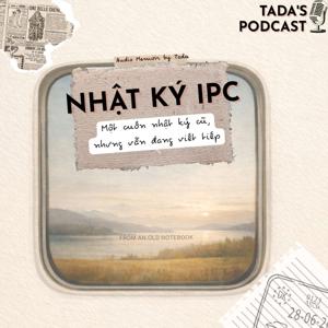 Nhật ký IPC
