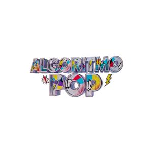 Algoritmo Pop