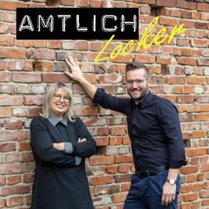 Amtlich Locker