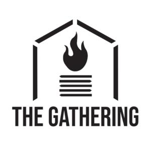 The Gathering Podcast