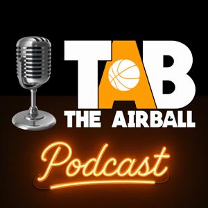 Deporte Americano en 'The Airball'
