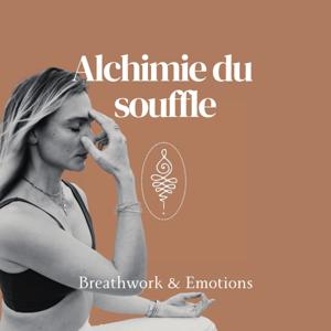 Alchimie du Souffle