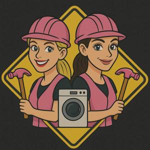 Lavage de cerveau