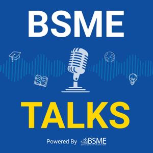 BSME Talks
