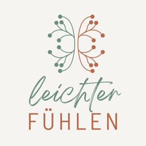 leichter fühlen - Meditationen und Neuroimpulse für mehr Leichtigkeit im Alltag.