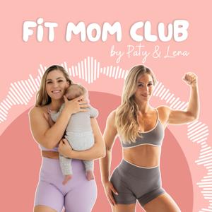 Fit Mom Club