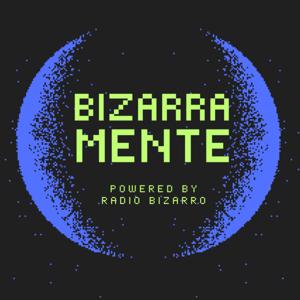 Bizarramente 🧠🔥