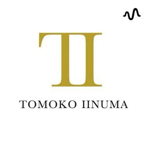 インテリアデザイナーズトーク