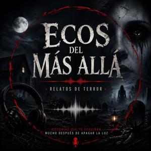 Ecos Del Mas Alla
