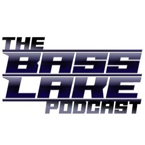 The Bass Lake Podcast