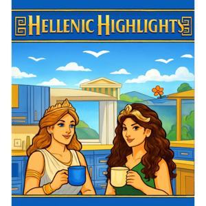 Hellenic Highlights