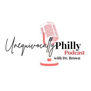 Unequivocally Philly Podcast