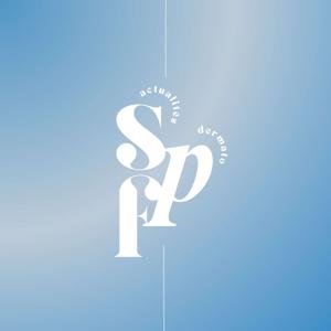 Se peaufiner : Actualités et dialogues dermatologiques