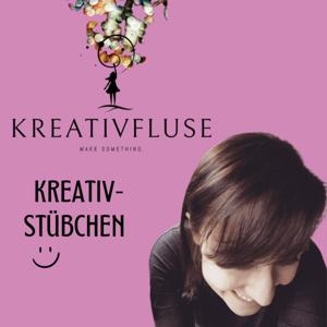 Kreativstübchen - Kreativität fürs Leben