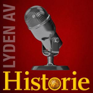 Lyden av Historie