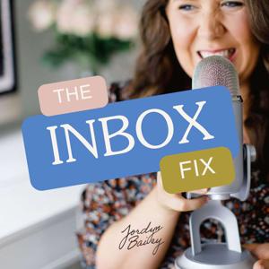 The Inbox Fix