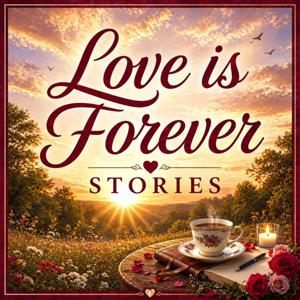 Love is Forever - Stories