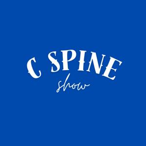 C Spine Show