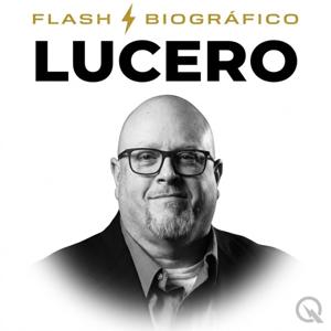 Lucero - Flash Biográfico