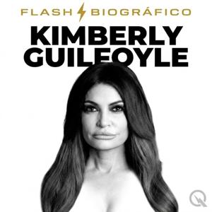 Kimberly Guilfoyle - Flash Biográfico