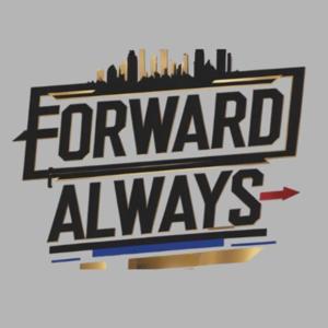 Forward Always
