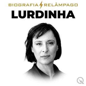 Lurdinha - Biografia Relâmpago