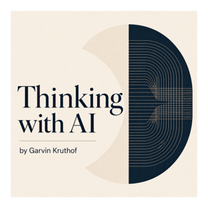 Thinking with AI