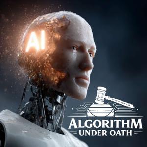 Algorithm Under Oath