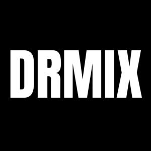 DRMIXRECORDINGS AUDIO COMEDYS