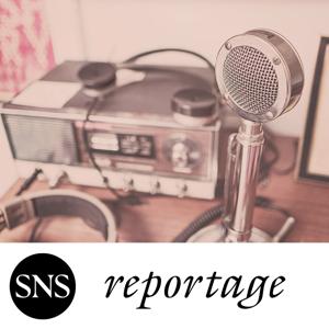 SNS Reportage