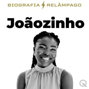 Joãozinho - Biografia Relâmpago