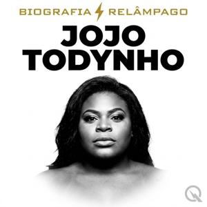 Jojo Todynho - Biografia Relâmpago