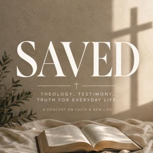 SAVED