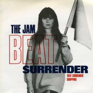 The Beat Surrender Radio Show