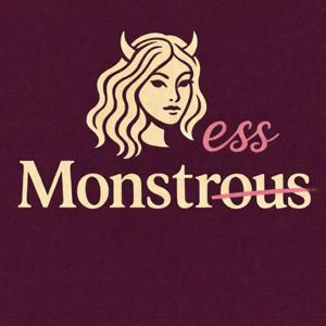 Monstress