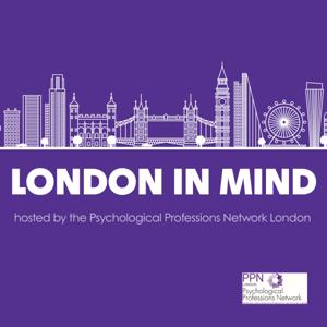 London in Mind